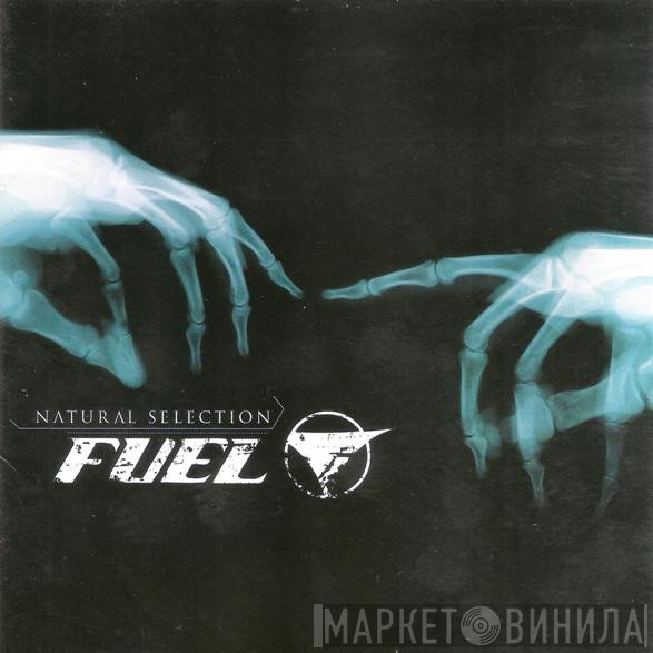 Fuel   - Natural Selection