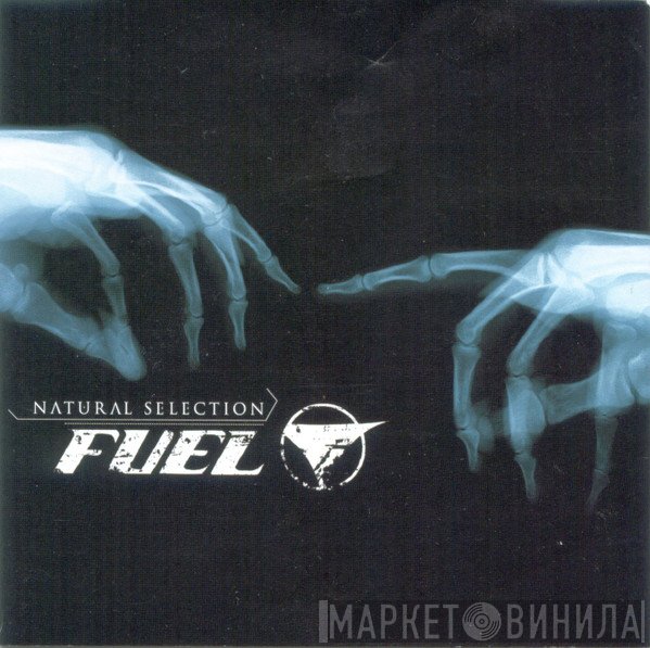 Fuel   - Natural Selection