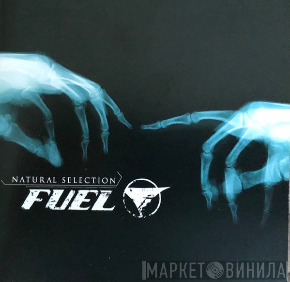Fuel   - Natural Selection