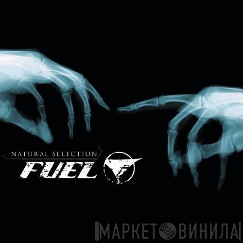 Fuel   - Natural Selection