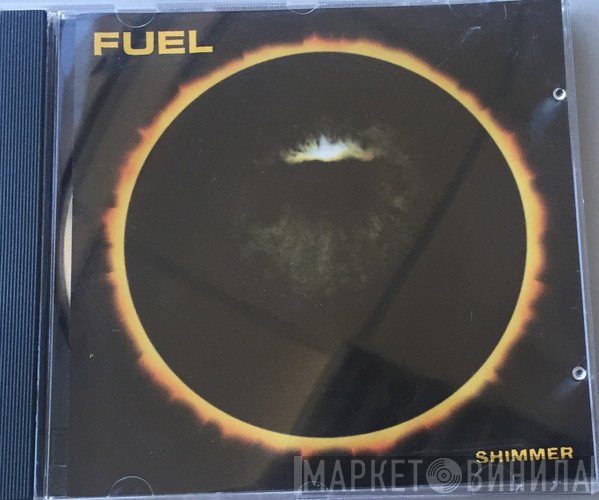 Fuel   - Shimmer