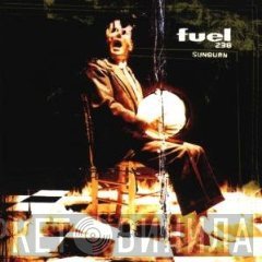 Fuel   - Sunburn
