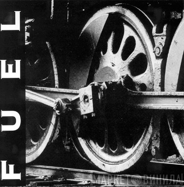 Fuel   - Take Effect