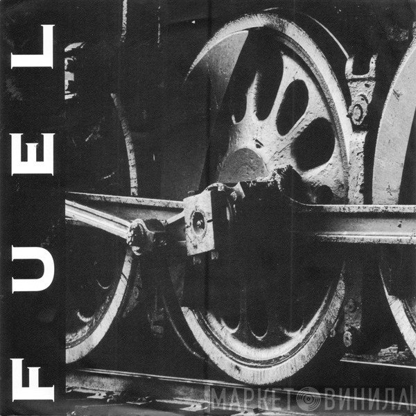 Fuel   - Take Effect