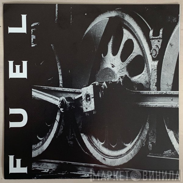 Fuel   - Take Effect