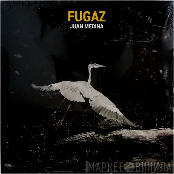  - Fugaz 