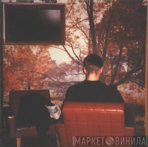 Fugazi  - Furniture