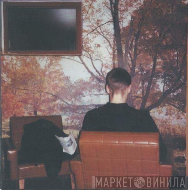 Fugazi - Furniture
