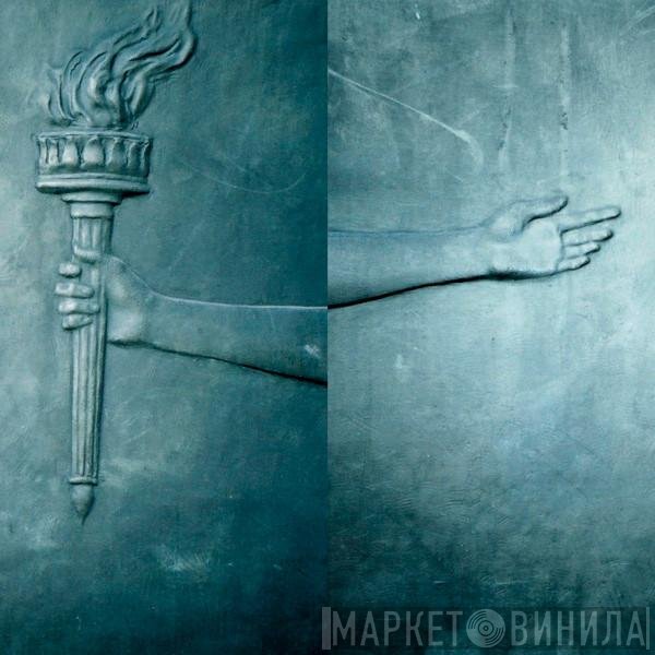 Fugazi  - The Argument