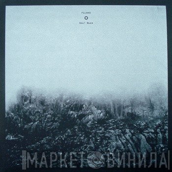 Fujako  - Soul Buzz