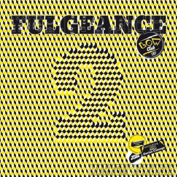 Fulgeance - Low Club EP