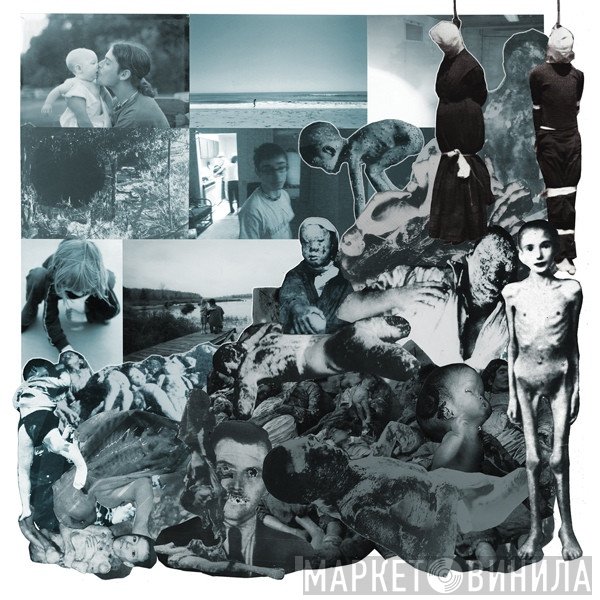 Full Of Hell  - Rudiments Of Mutilation