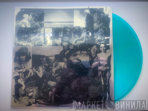 Full Of Hell  - Rudiments Of Mutilation