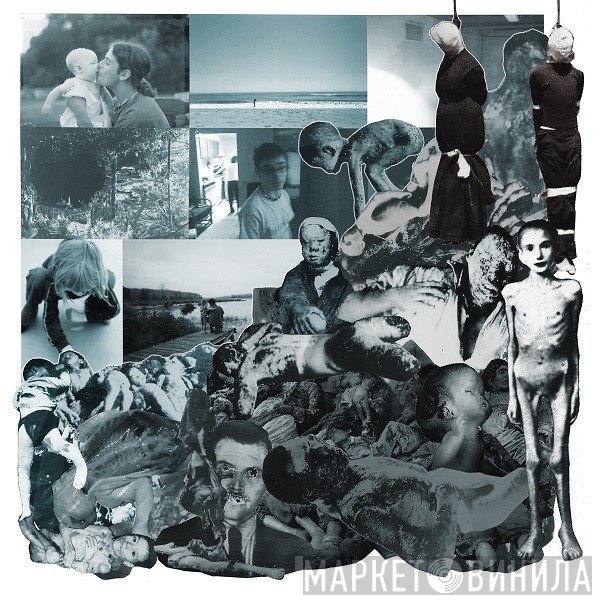 Full Of Hell  - Rudiments Of Mutilation