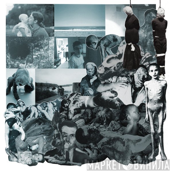 Full Of Hell  - Rudiments Of Mutilation