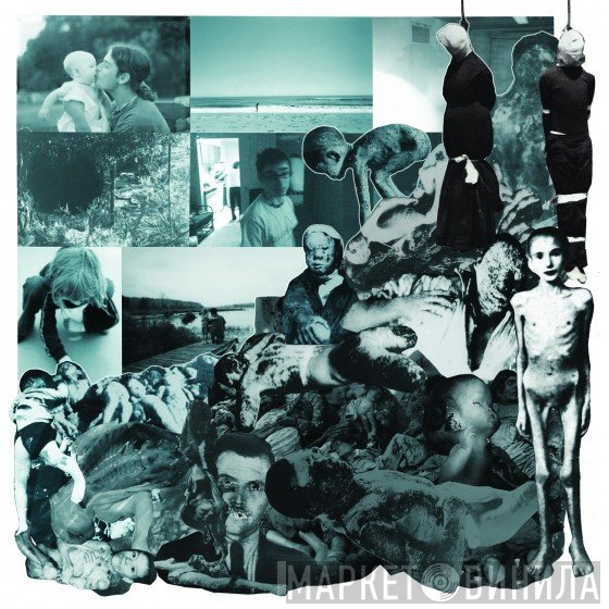 Full Of Hell  - Rudiments Of Mutilation