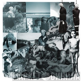 Full Of Hell  - Rudiments Of Mutilation