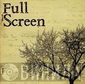 Full Screen  - Full Screen