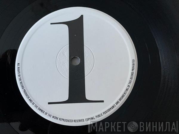Fun Boy Three  - Waiting