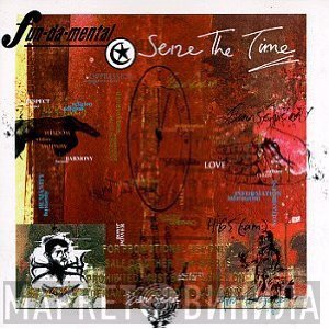 Fun-Da-Mental  - Seize The Time