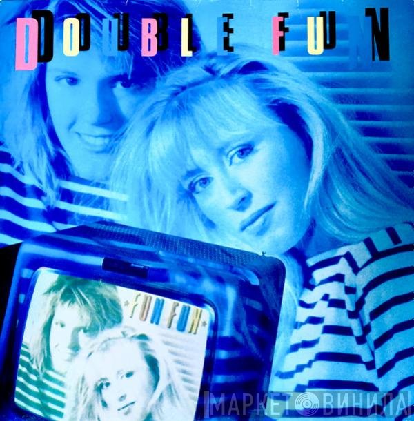 Fun Fun  - Double Fun