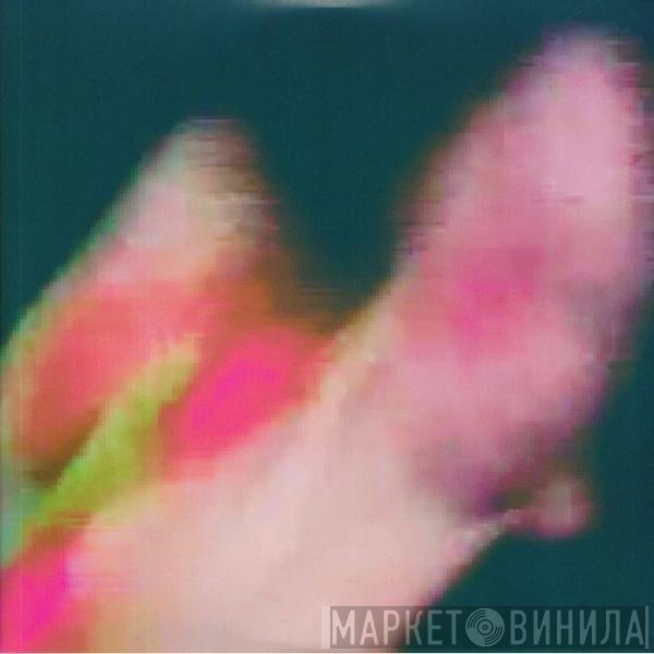 Function - Existenz