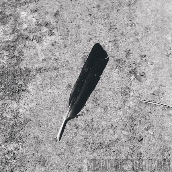 Function  - Green EP