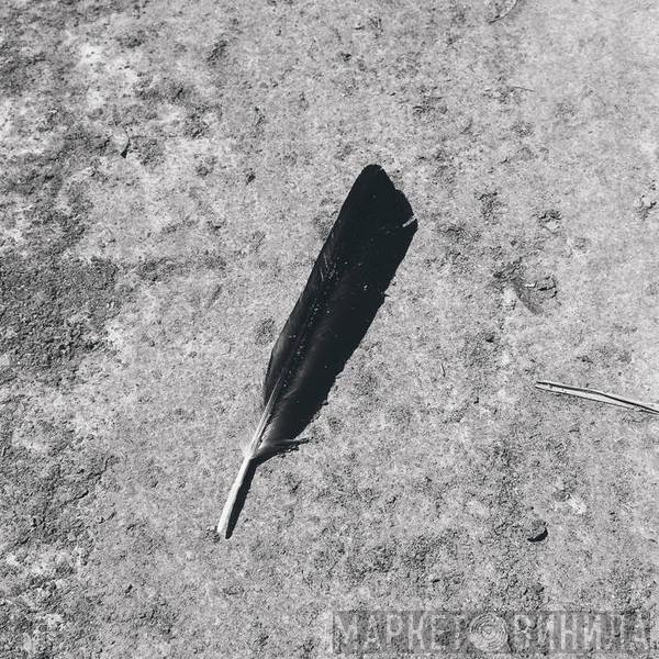Function  - Green EP