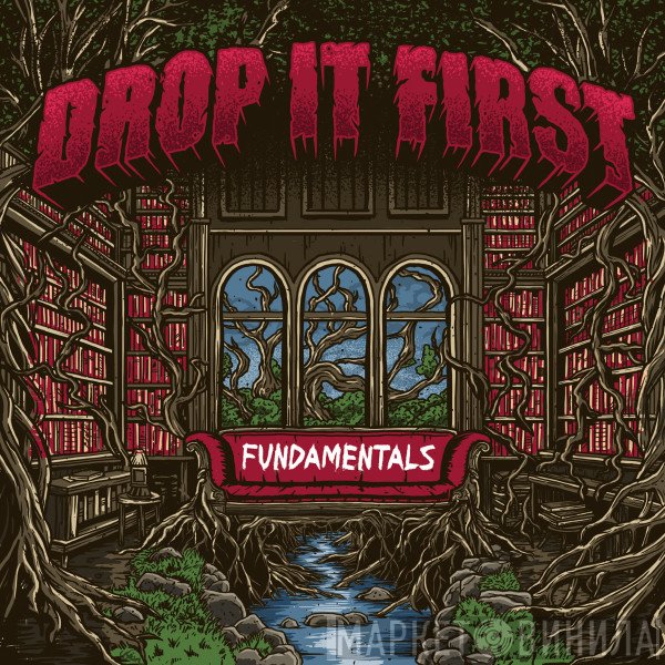  - Fundamentals