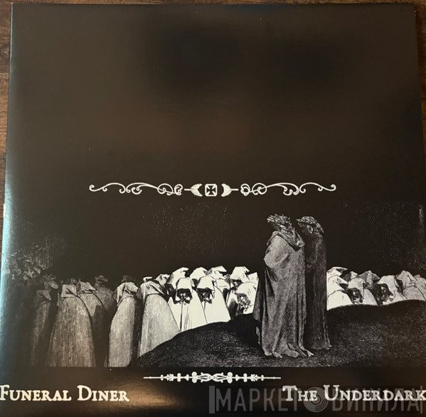 Funeral Diner - The Underdark