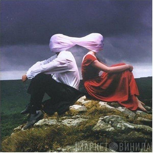 Funeral For A Friend  - Casually Dressed & Deep In Conversation