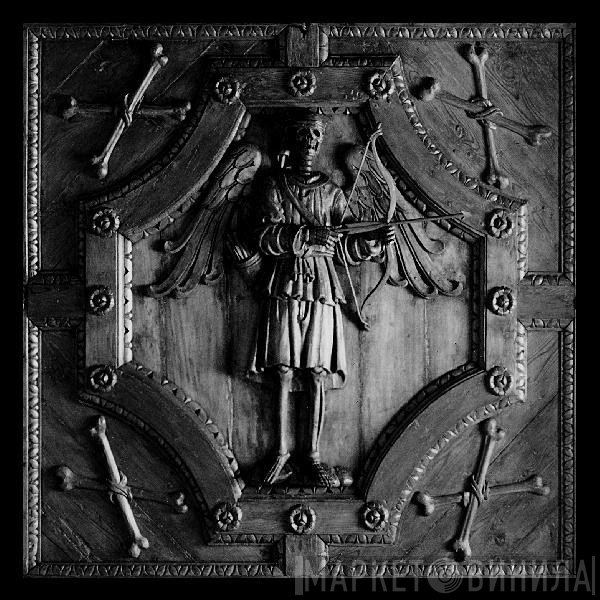 Funereal Presence - The Archer Takes Aim