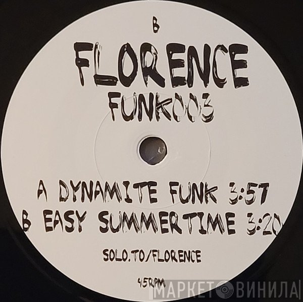  - Funk003