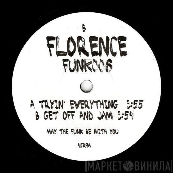  - Funk008