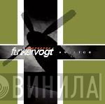 Funker Vogt - Aviator