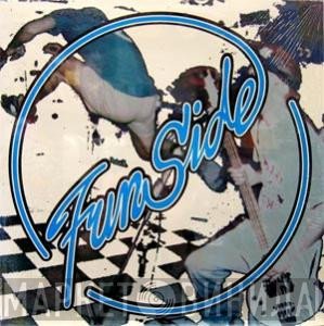Funside  - Funside