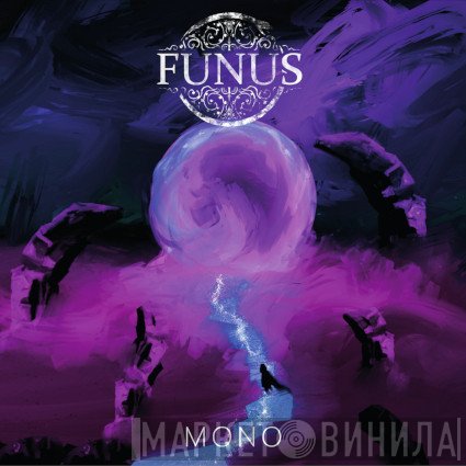 Funus  - Mono