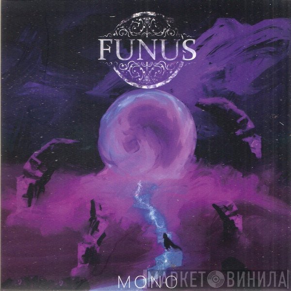 Funus  - Mono