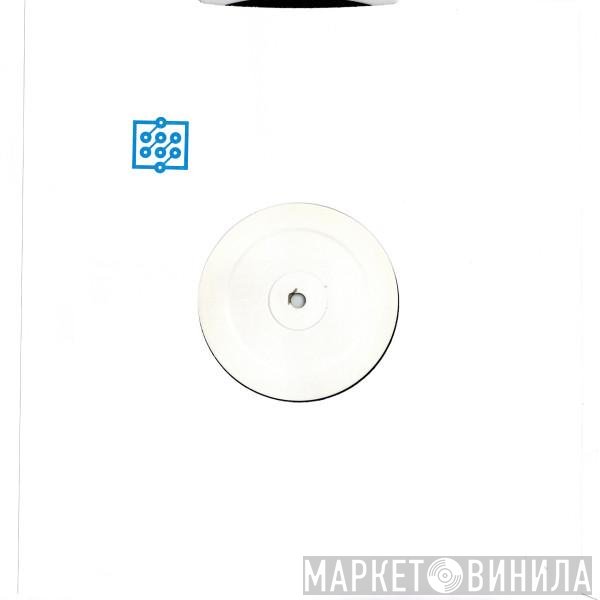 Furney - It's So Good / Let Me Be With You