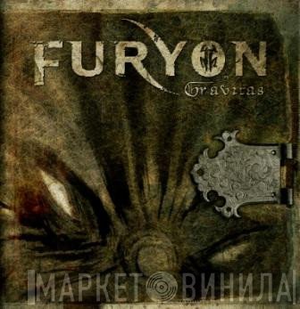 Furyon  - Gravitas