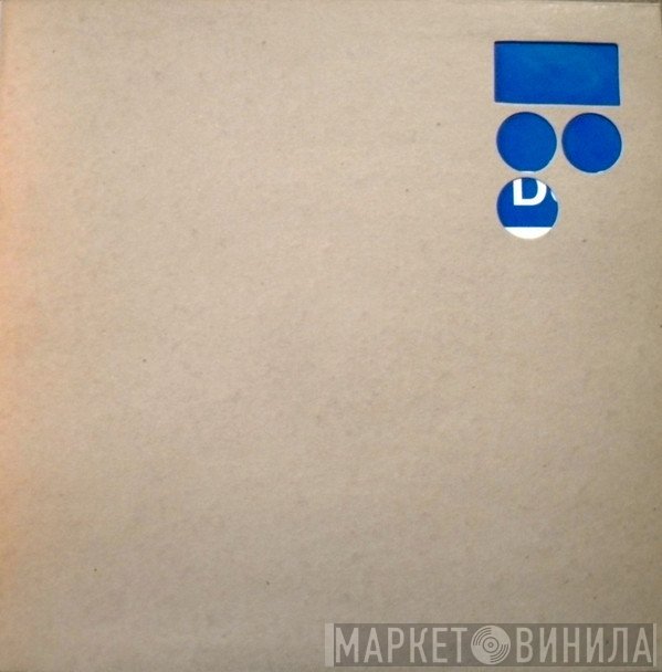 Fussible, Bostich, Nortec Collective - Dos