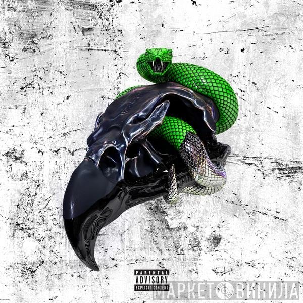 Future  & Young Thug   - Super Slimey