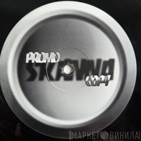 Future Bound - Sorrow / Liquid Groove