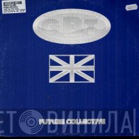 Future Collective - Look For The Truth / I Can't Stop This Feeling