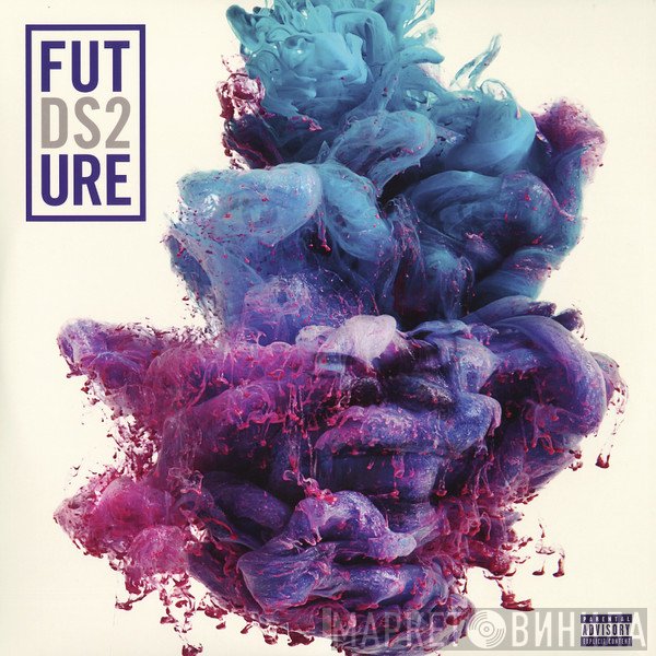 Future   - DS2