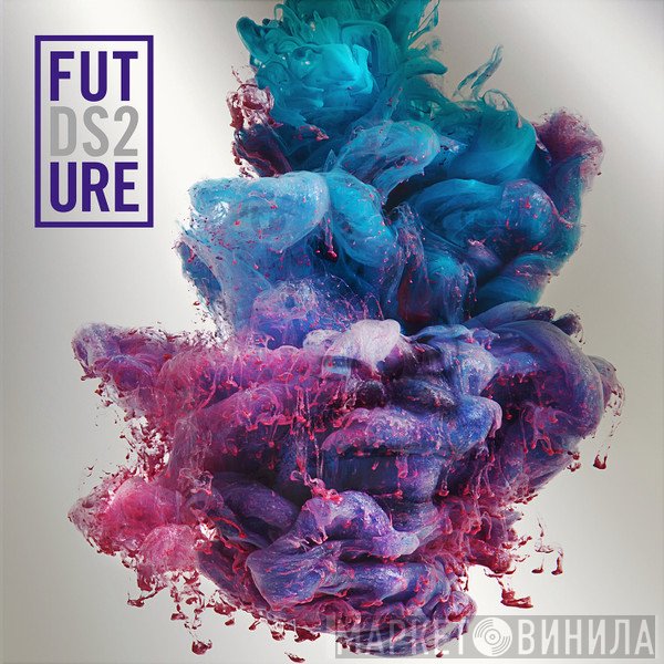 Future   - DS2