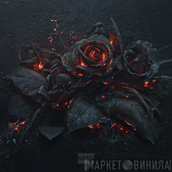 Future   - Evol
