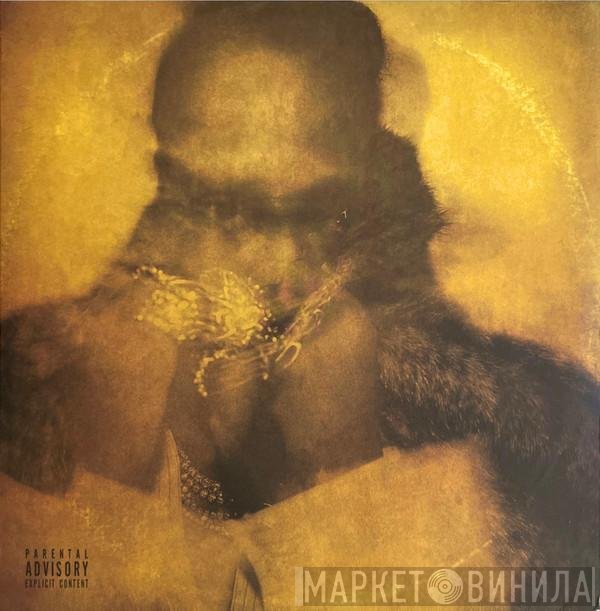 Future   - Future