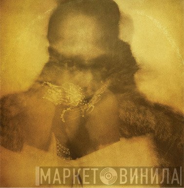 Future   - Future
