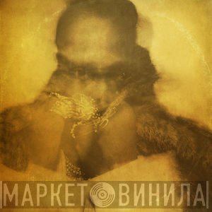 Future   - Future